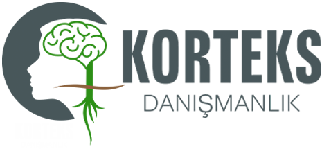 Korteks Danışmanlık