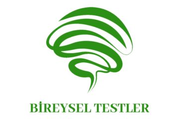 Bireysel Testler