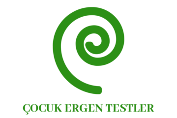 Çocuk ve Ergen Testleri